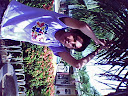 ACT 1F 08'09 at Maslog Danao City Fiesta-39.jpg
